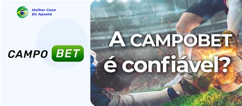 campobet|campobet é confiável.
